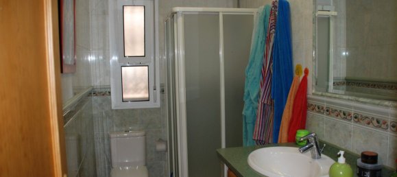 4 Schlafzimmer Bungalow in Estepona, Spain, Nr. 141460 36