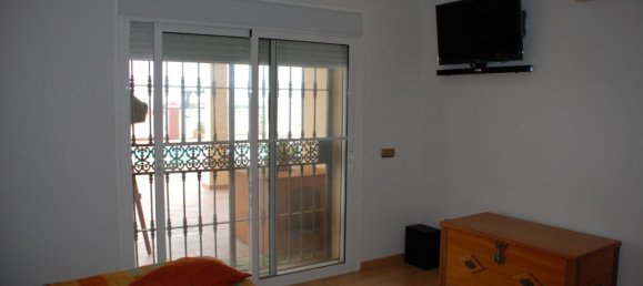 4 Schlafzimmer Bungalow in Estepona, Spain, Nr. 141460 25