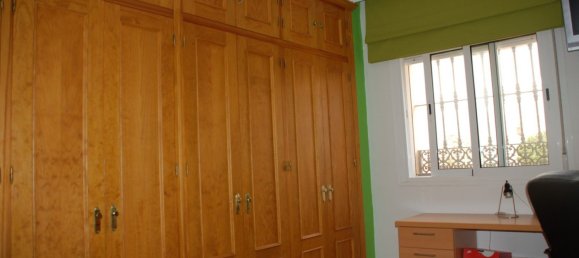 4 Schlafzimmer Bungalow in Estepona, Spain, Nr. 141460 30