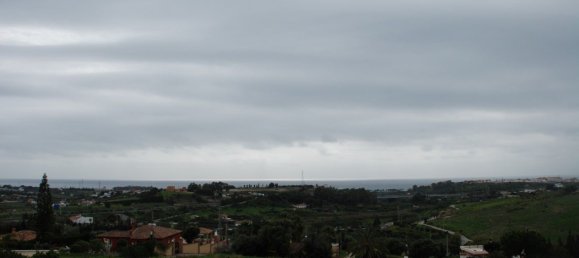 4 Schlafzimmer Bungalow in Estepona, Spain, Nr. 141460 13