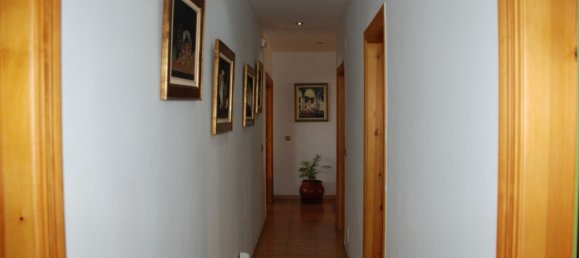 4 Schlafzimmer Bungalow in Estepona, Spain, Nr. 141460 34