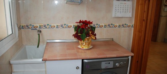 4 Schlafzimmer Bungalow in Estepona, Spain, Nr. 141460 44