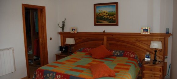 4 Schlafzimmer Bungalow in Estepona, Spain, Nr. 141460 26