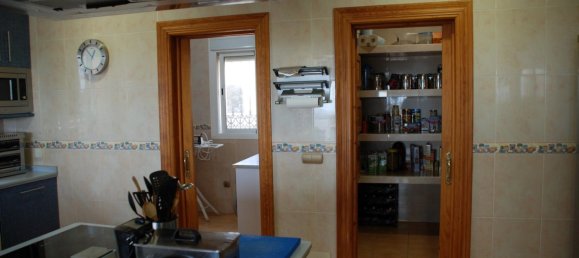 4 Schlafzimmer Bungalow in Estepona, Spain, Nr. 141460 42