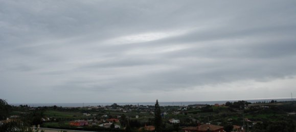 4 Schlafzimmer Bungalow in Estepona, Spain, Nr. 141460 14