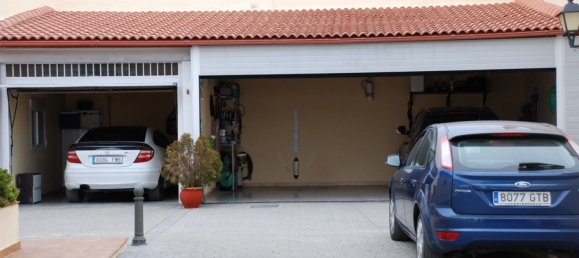 4 Schlafzimmer Bungalow in Estepona, Spain, Nr. 141460 11