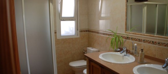 4 Schlafzimmer Bungalow in Estepona, Spain, Nr. 141460 20