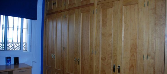 4 Schlafzimmer Bungalow in Estepona, Spain, Nr. 141460 33