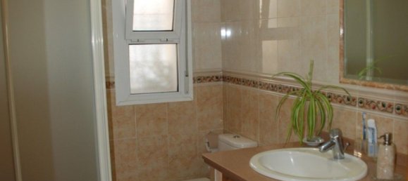 4 Schlafzimmer Bungalow in Estepona, Spain, Nr. 141460 21