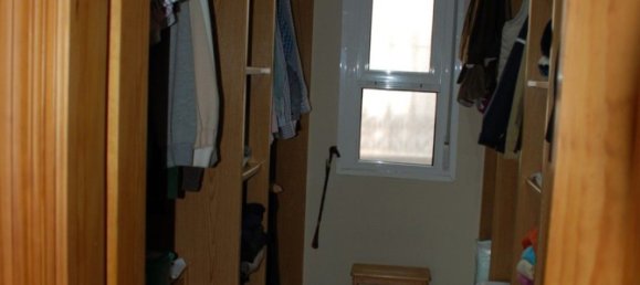 4 Schlafzimmer Bungalow in Estepona, Spain, Nr. 141460 24