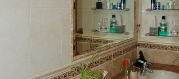 4 Schlafzimmer Bungalow in Estepona, Spain, Nr. 141460 23