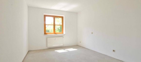 4 rooms Apartment in Frankenmarkt, Austria No. 222668 11