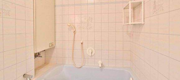 4 rooms Apartment in Frankenmarkt, Austria No. 222668 17