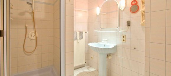 4 rooms Apartment in Frankenmarkt, Austria No. 222668 16