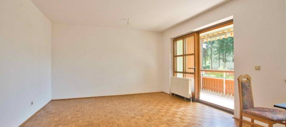 4 rooms Apartment in Frankenmarkt, Austria No. 222668 7