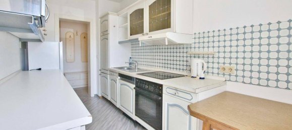 4 rooms Apartment in Frankenmarkt, Austria No. 222668 10