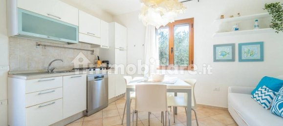4 Schlafzimmer Wohnung in Orosei, Italy, Nr. 77375 10