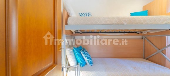 4 Schlafzimmer Wohnung in Orosei, Italy, Nr. 77375 16