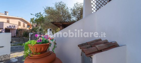 4 Schlafzimmer Wohnung in Orosei, Italy, Nr. 77375 39