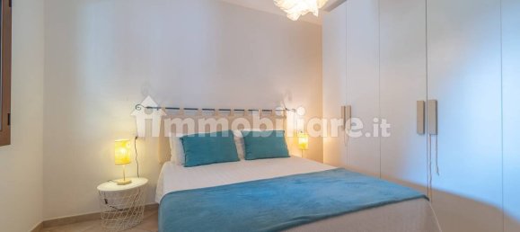 4 Schlafzimmer Wohnung in Orosei, Italy, Nr. 77375 12