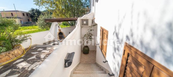 4 Schlafzimmer Wohnung in Orosei, Italy, Nr. 77375 24