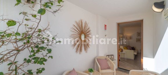 4 Schlafzimmer Wohnung in Orosei, Italy, Nr. 77375 25