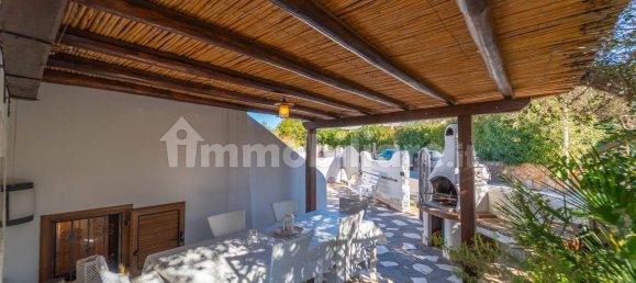 4 Schlafzimmer Wohnung in Orosei, Italy, Nr. 77375 23