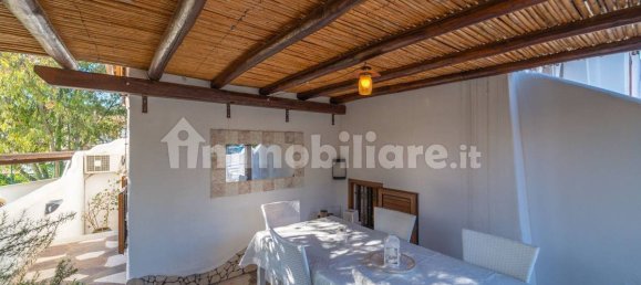 4 Schlafzimmer Wohnung in Orosei, Italy, Nr. 77375 4
