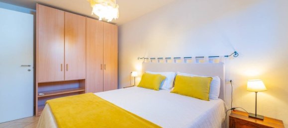 4 Schlafzimmer Wohnung in Orosei, Italy, Nr. 77375 34