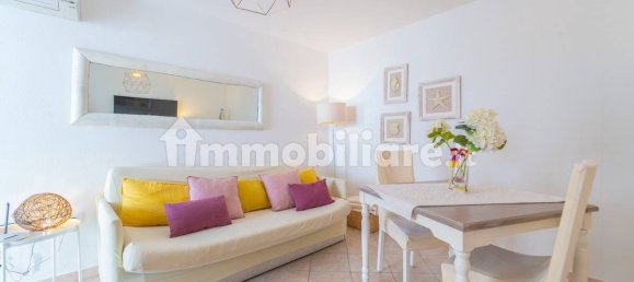 4 Schlafzimmer Wohnung in Orosei, Italy, Nr. 77375 28