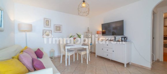 4 Schlafzimmer Wohnung in Orosei, Italy, Nr. 77375 30