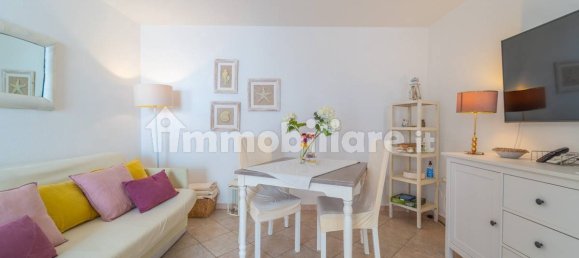4 Schlafzimmer Wohnung in Orosei, Italy, Nr. 77375 29