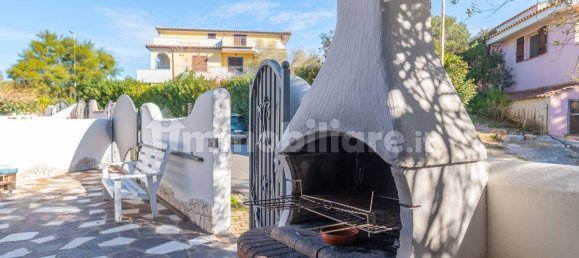 4 Schlafzimmer Wohnung in Orosei, Italy, Nr. 77375 22