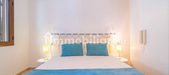 4 Schlafzimmer Wohnung in Orosei, Italy, Nr. 77375 13