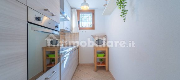 4 Schlafzimmer Wohnung in Orosei, Italy, Nr. 77375 32