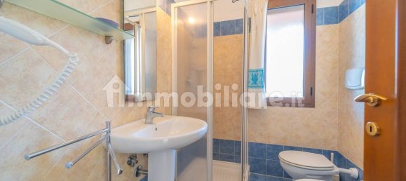4 Schlafzimmer Wohnung in Orosei, Italy, Nr. 77375 18