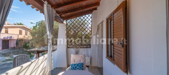 4 Schlafzimmer Wohnung in Orosei, Italy, Nr. 77375 7