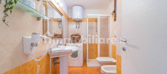 4 Schlafzimmer Wohnung in Orosei, Italy, Nr. 77375 37