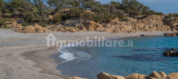 4 Schlafzimmer Wohnung in Orosei, Italy, Nr. 77375 46