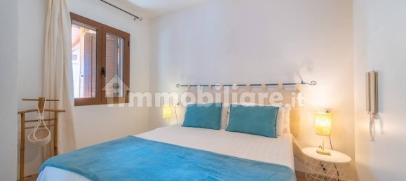 4 Schlafzimmer Wohnung in Orosei, Italy, Nr. 77375 14