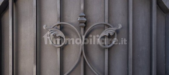 4 Schlafzimmer Wohnung in Orosei, Italy, Nr. 77375 43