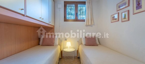 4 Schlafzimmer Wohnung in Orosei, Italy, Nr. 77375 36