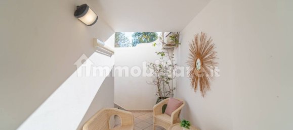4 Schlafzimmer Wohnung in Orosei, Italy, Nr. 77375 26