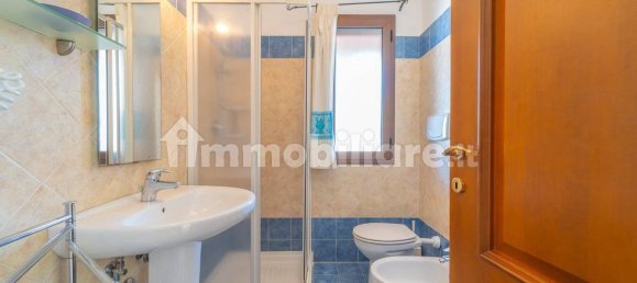 4 Schlafzimmer Wohnung in Orosei, Italy, Nr. 77375 17