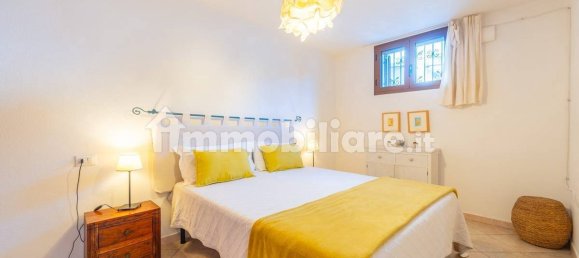 4 Schlafzimmer Wohnung in Orosei, Italy, Nr. 77375 33