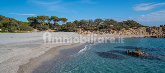 4 Schlafzimmer Wohnung in Orosei, Italy, Nr. 77375 47