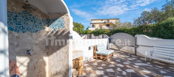 4 Schlafzimmer Wohnung in Orosei, Italy, Nr. 77375 19