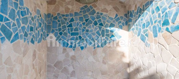 4 Schlafzimmer Wohnung in Orosei, Italy, Nr. 77375 20