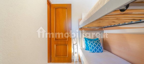 4 Schlafzimmer Wohnung in Orosei, Italy, Nr. 77375 15