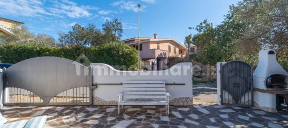 4 Schlafzimmer Wohnung in Orosei, Italy, Nr. 77375 40